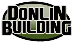 donlinbuilding.com